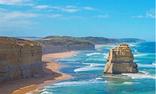 澳大利亚旅游攻略15天_澳大利亚旅游攻略自由行最佳路线推荐