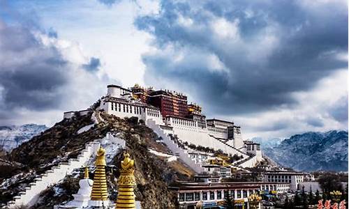 西藏旅游景点排行,西藏旅游景点排名