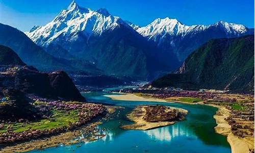 西藏旅游景点排名前十名什么天门,西藏旅游景点排名
