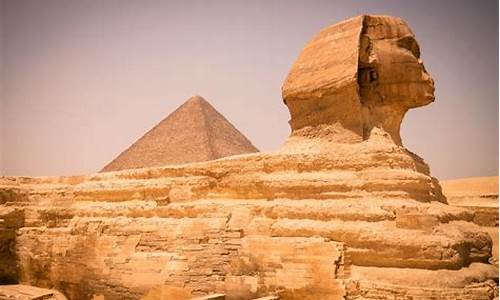 埃及旅游攻略自助游,埃及旅游攻略十日游价格表