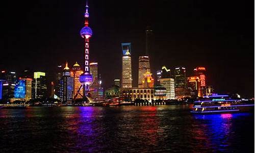 上海海边游玩攻略_上海海边旅游景点大全