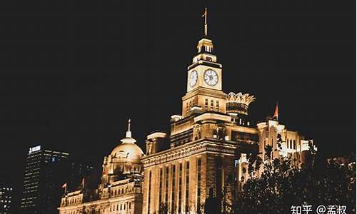 上海旅游景点推荐排行榜_上海旅游景点推荐