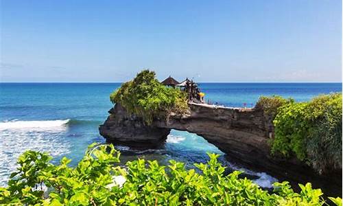 巴厘岛自助旅游攻略学生能去吗_巴厘岛自助
