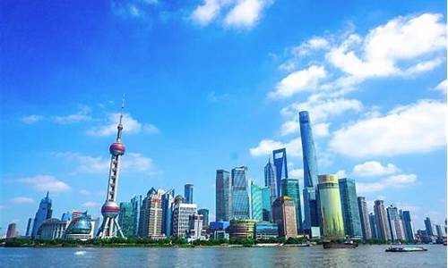 上海100个旅游景点_上海旅游景点大全排