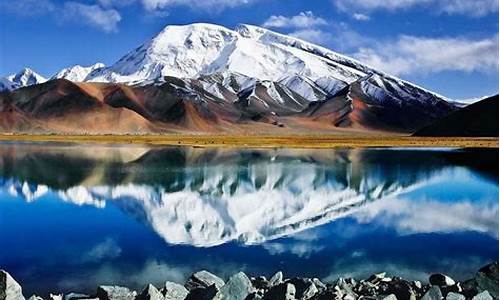 新疆旅游十大景点,新疆旅游景点攻略自由行