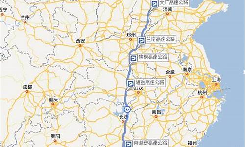 从广州到北京旅游需要多少钱_从广州到北京旅游路线
