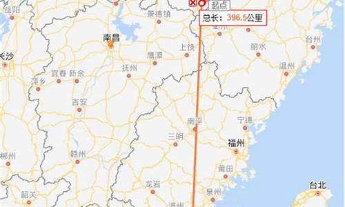 深圳到上海旅游路线推荐,深圳到上海旅游路线